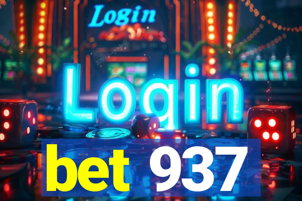 bet 937